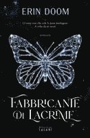 Fabbricante di lacrime