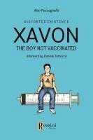 Xavon 1