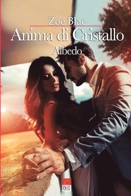 Anima di Cristallo 1