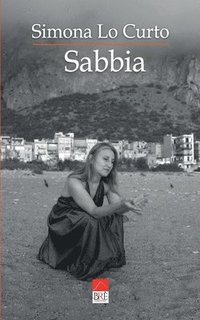 bokomslag Sabbia