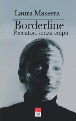 Borderline 1