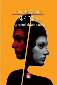 bokomslag Nel Nero