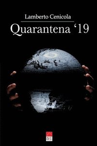 bokomslag Quarantena '19