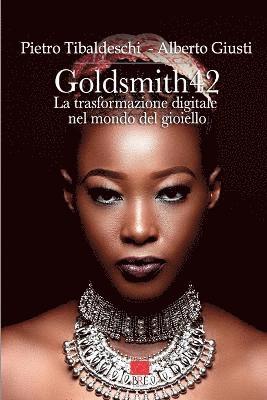 Goldsmith42 1