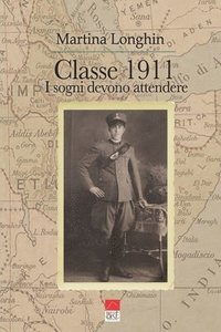 bokomslag Classe 1911