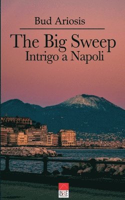 The Big Sweep 1