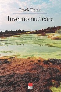 bokomslag Inverno nucleare