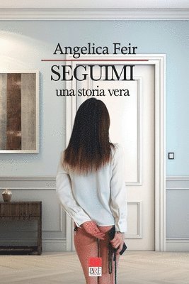 Seguimi 1