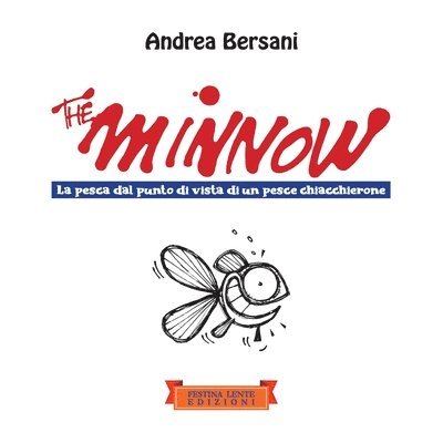 The minnow 1