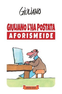 Giuliano l'ha postata 1