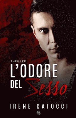 L'odore del sesso 1