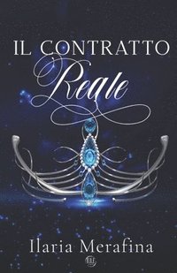 bokomslag contratto reale