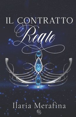 bokomslag contratto reale