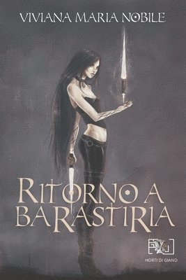 Ritorno a Barastiria 1