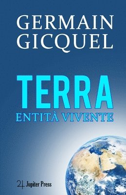 TERRA entita vivente 1