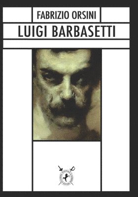 Luigi Barbasetti 1