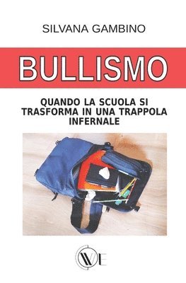 Bullismo 1