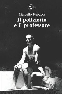 bokomslag Poliziotto e il Professore