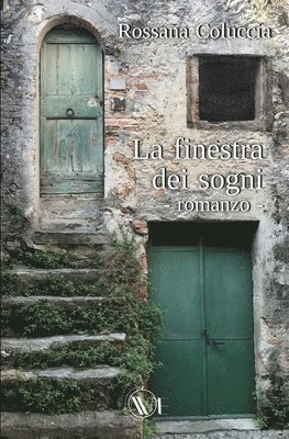 La finestra dei sogni 1