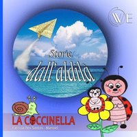 bokomslag La coccinella