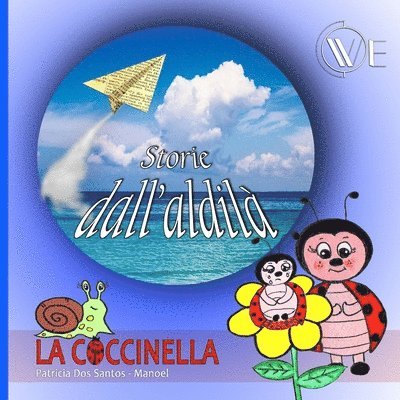 La coccinella 1