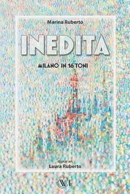 Inedita 1