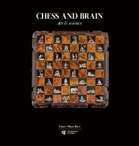 bokomslag Chess and Brain