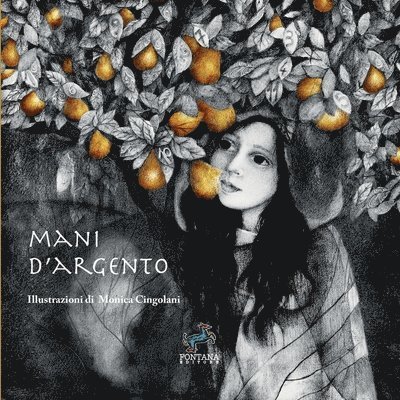 Mani d'argento - Una crescita interiore