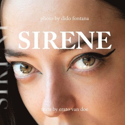 Sirene 1