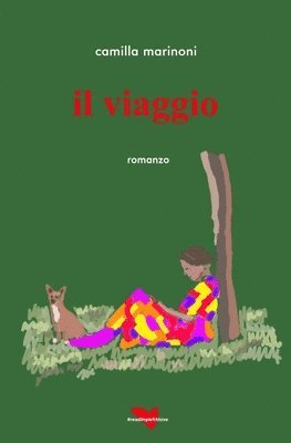 Il viaggio 1