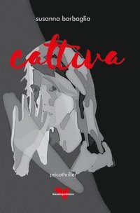 bokomslag Cattiva