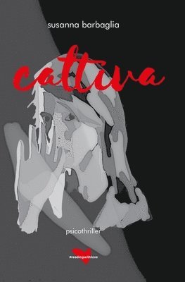 Cattiva 1