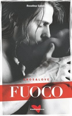 Fuoco 1