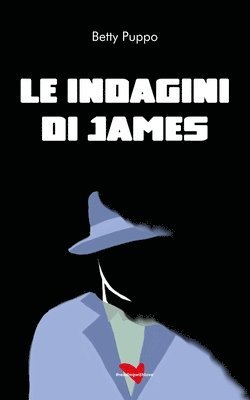 Le indagini di James 1