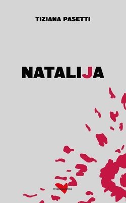 Natalija 1