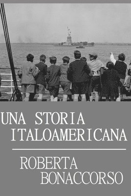 storia Italo Americana 1