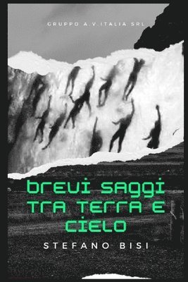 Brevi saggi tra terra e cielo 1