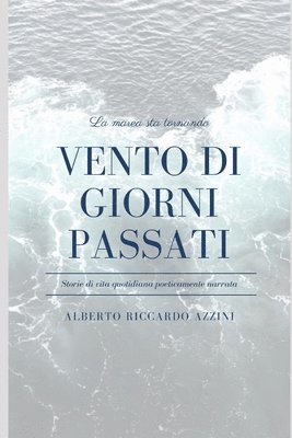 Vento di giorni passati 1