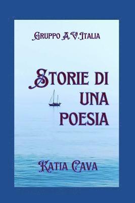 Storie di poesie 1