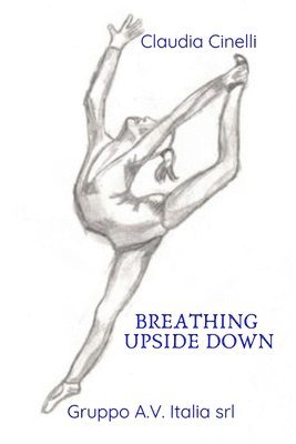 Breathing Upside Down 1