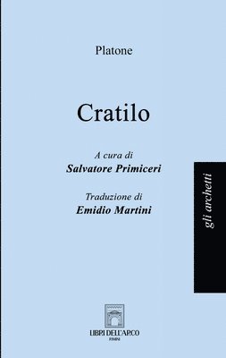 Cratilo 1