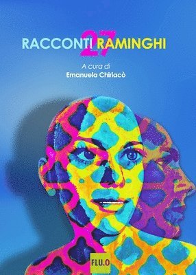 27 Racconti Raminghi