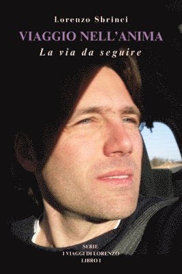 Viaggio nell'Anima