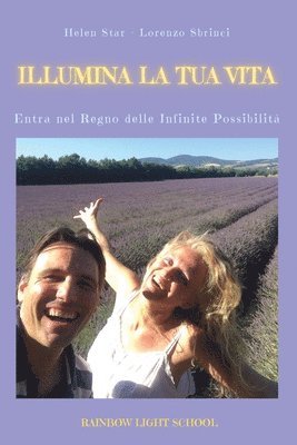 Illumina la tua Vita 1