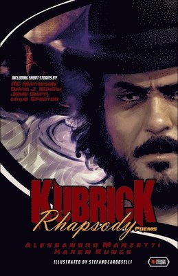 Kubrick Rhapsody 1