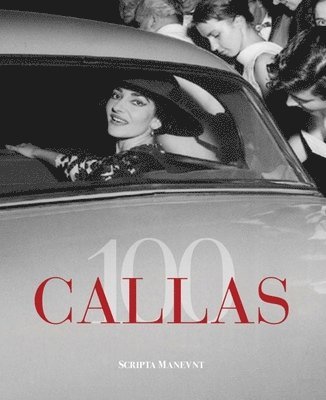 Callas 100 1