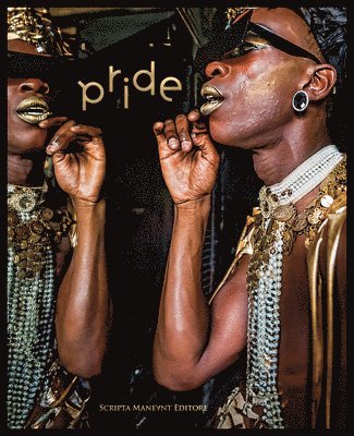 Pride