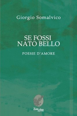 bokomslag Se fossi nato bello