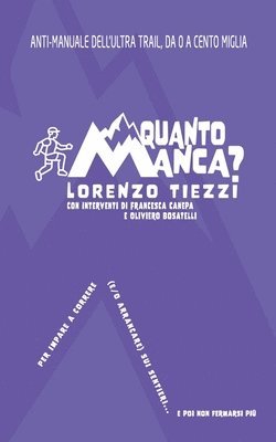 Quanto manca?