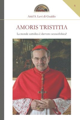 Amoris Tristitia 1